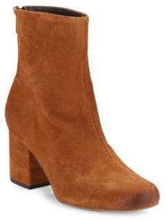 cecile ankle boot