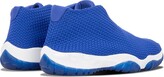 Thumbnail for your product : Jordan Air Future sneakers