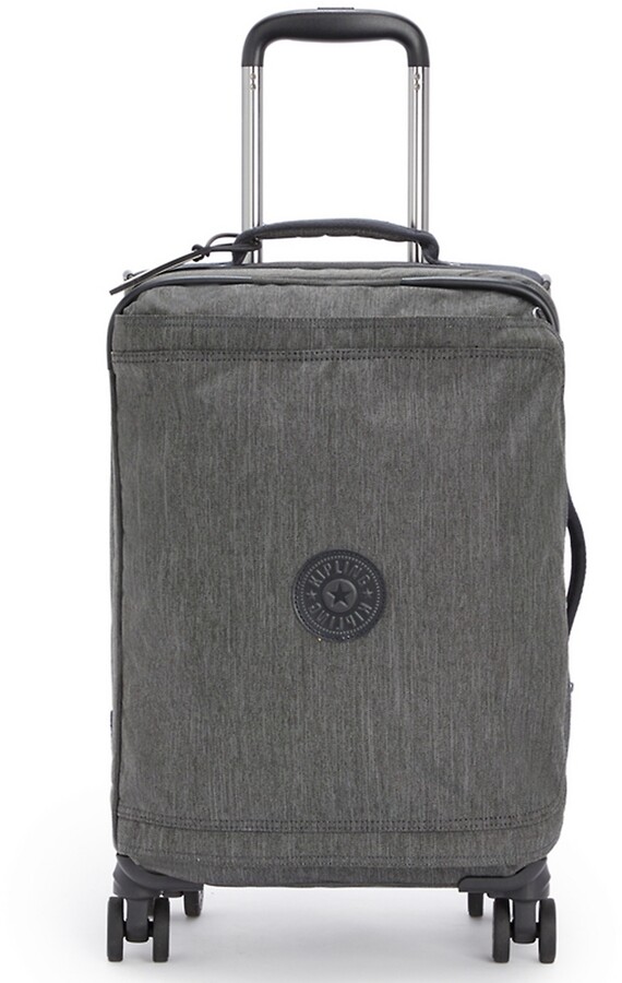 Kipling Spontaneous Small Carry On Wheeled Luggage ShopStyle