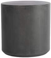 Used Pottery Barn Coffee Tables Furniture Shopstyle