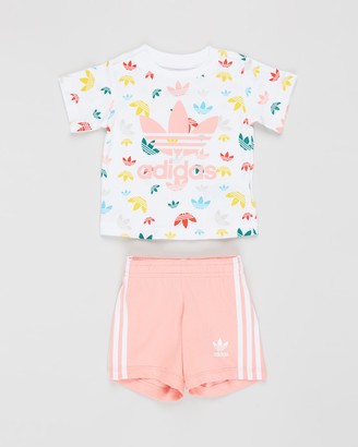 adidas childrens clothing australia