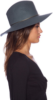 Thumbnail for your product : Lassen Janessa Leone Hat