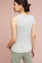 Thumbnail for your product : Anthropologie Vintage Modern Tank Top