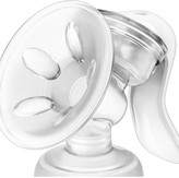 Thumbnail for your product : Avent Naturally Natural Comfort Breast Pump and Bottle