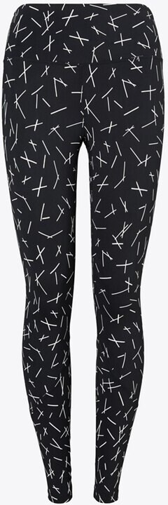 SpuunaW Leggings for Women Winter Cashmere Pants Stirrup Leggings