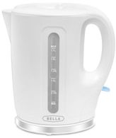 Thumbnail for your product : B.ella 14580 1.7L Electric Kettle