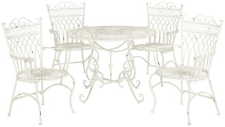 Kohls Patio Furniture Shop The World S Largest Collection Of Fashion Shopstyle