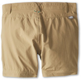 Thumbnail for your product : The North Face Kids Camp TNF™ Convertible Pant (Little Kids/Big Kids)