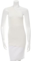 Thumbnail for your product : Ter Et Bantine One-Shoulder Sleeveless Top