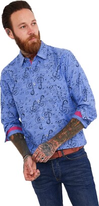 Joe Browns Men's Shirts | ShopStyle UK