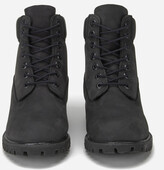 Thumbnail for your product : Timberland Men's 6 Inch Premium Waterproof Boots - Black