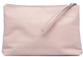 Thumbnail for your product : Tamaris New Women's Roana Clutch Bag In Pink
