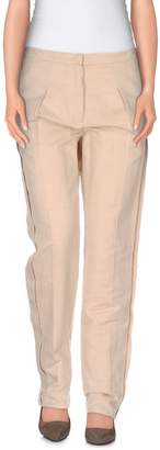 Lanvin Casual pants - Item 36833628