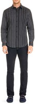 Thumbnail for your product : Robert Graham Lopez Button-Down Shirt