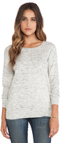 Thumbnail for your product : Joie Bronx B Sweater