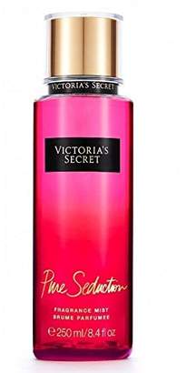Victoria's Secret Victorias Secret Pure Seduction Fragrance Mist, 250 ml