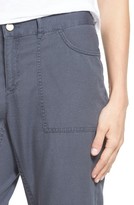 Thumbnail for your product : Women's Caslon Crop Utility Pants