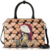 Love Moschino Handbags - ShopStyle