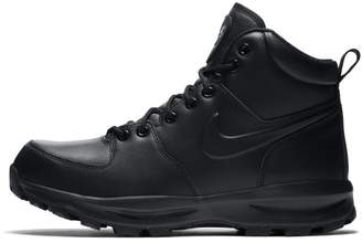 Nike Manoa Men's Boot