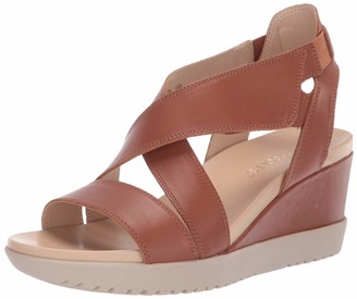 memory foam sandals canada