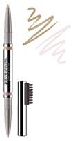 Thumbnail for your product : Pur Wake Up Brow Dual Ended Brow Pencil - Blonde Roast