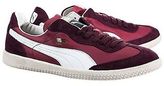 Thumbnail for your product : Puma 35699902 Super Liga Og Retro Jester Red/Marshmallow Mens Fashion Sneaker