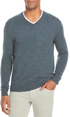 amazon prime mens sweaters
