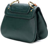 Thumbnail for your product : See by Chloe Susie small cross body bag