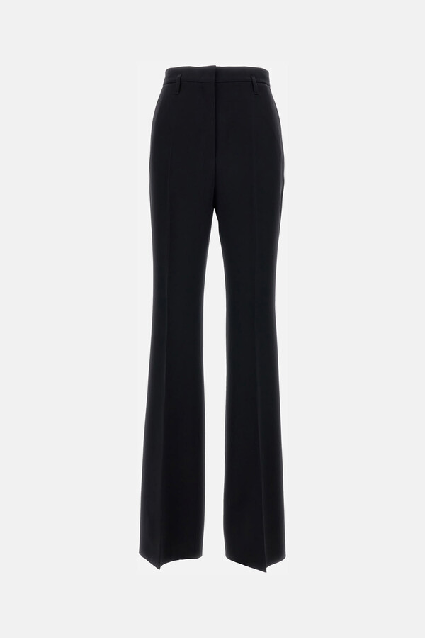Studio Max Mara Alabama Trousers