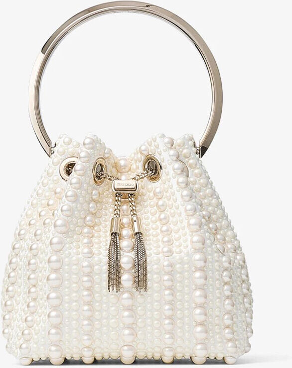 Jimmy Choo Bon Bon
