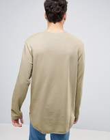 Thumbnail for your product : Cheap Monday Oversee Sweater