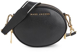 roxy bikini life backpack