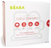 Thumbnail for your product : Beaba 'Babycook Pro ® - 25th Anniversary Edition' Baby Food Maker