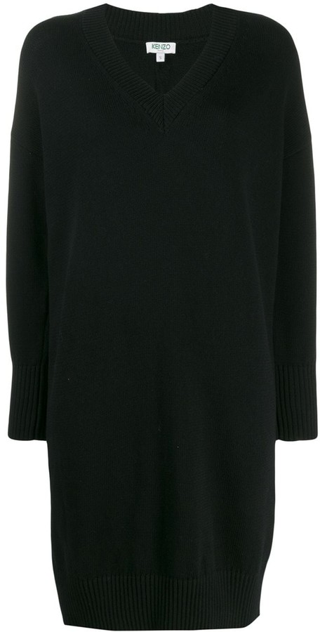 buy sweater dresses online