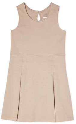 wonder nation knit dress