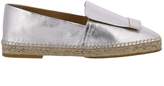 Thumbnail for your product : Sergio Rossi Espadrilles Shoes Women