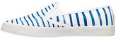 Thumbnail for your product : Roxy NEW ROXYTM Womens Redondo II Shoe Womens Footwear