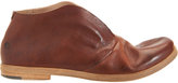 Thumbnail for your product : Marsèll Round Toe Slip-On