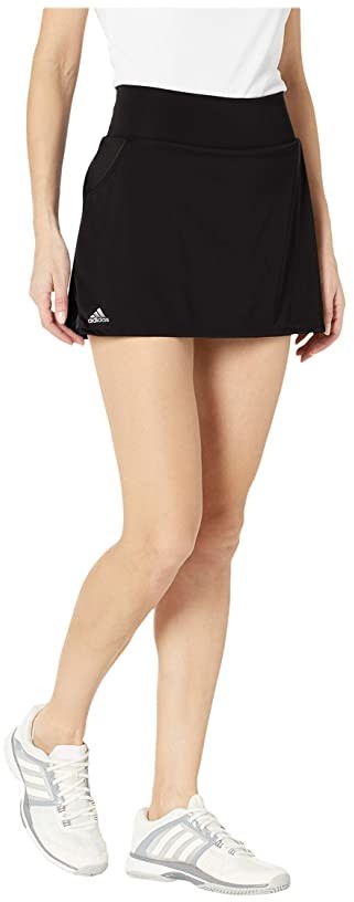 adidas bodycon skirt
