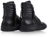 Thumbnail for your product : Bruno Bordese High-tops & trainers
