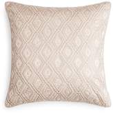 Embellished Pillows Shopstyle