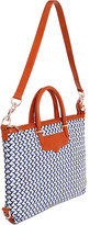 Thumbnail for your product : Rebecca Minkoff Bonnie Satchel