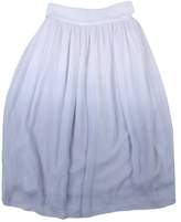 Thumbnail for your product : Miss Blumarine Skirt