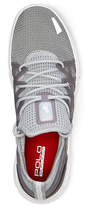 Thumbnail for your product : Ralph Lauren Ralph Lauren Train 200 Mesh Sneaker