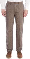 Thumbnail for your product : Peter Werth Men's Sudeley Chino