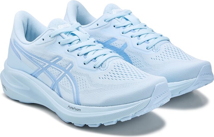 Asics Women's Gel Gt 1000 13 Running Shoes