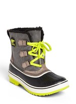 Thumbnail for your product : Sorel 'Tivoli' Waterproof Boot