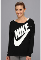 Thumbnail for your product : Nike Signal L/S Tee