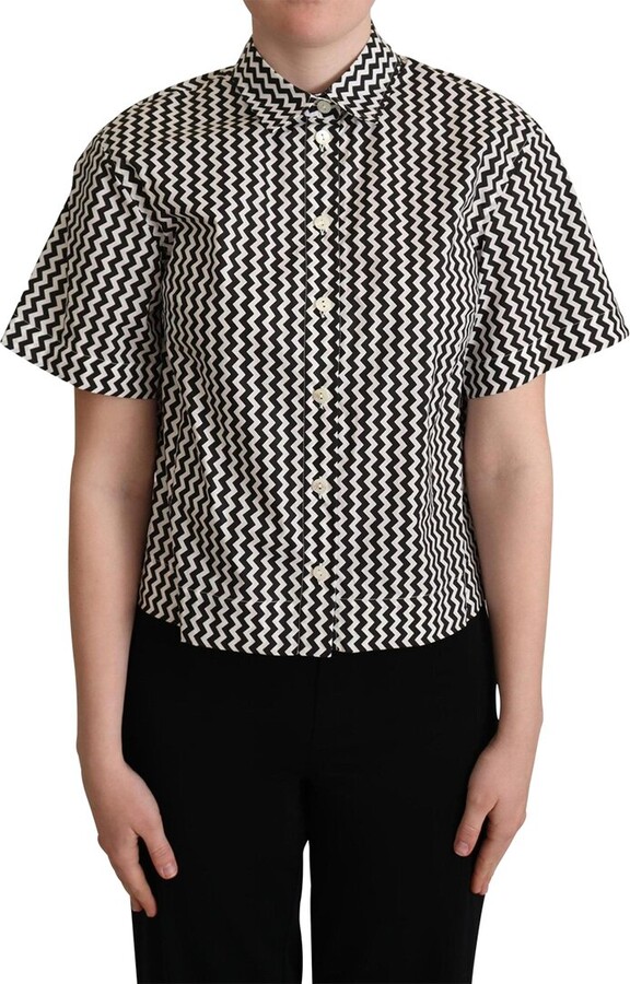 Dolce & Gabbana Shirt