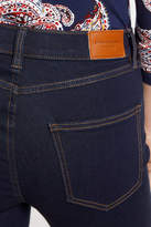 Thumbnail for your product : Sportscraft Jackie High Waist Skinny Jean